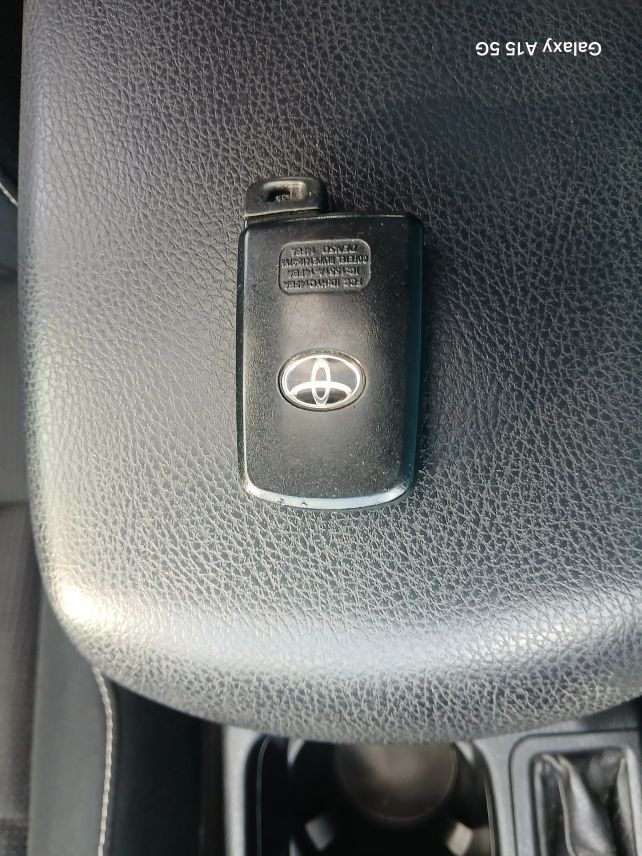 2016 Toyota RAV4 XLE Sport Utility 4D Maitland FL