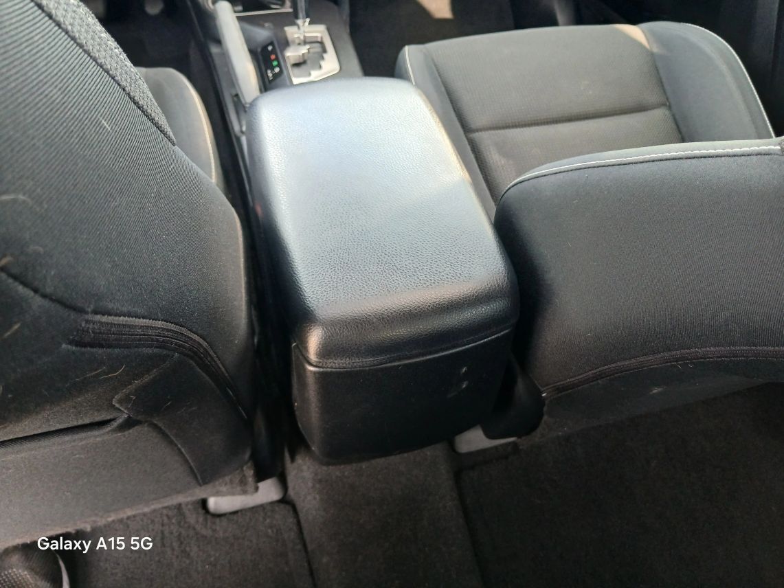 2016 Toyota RAV4 XLE Sport Utility 4D Maitland FL