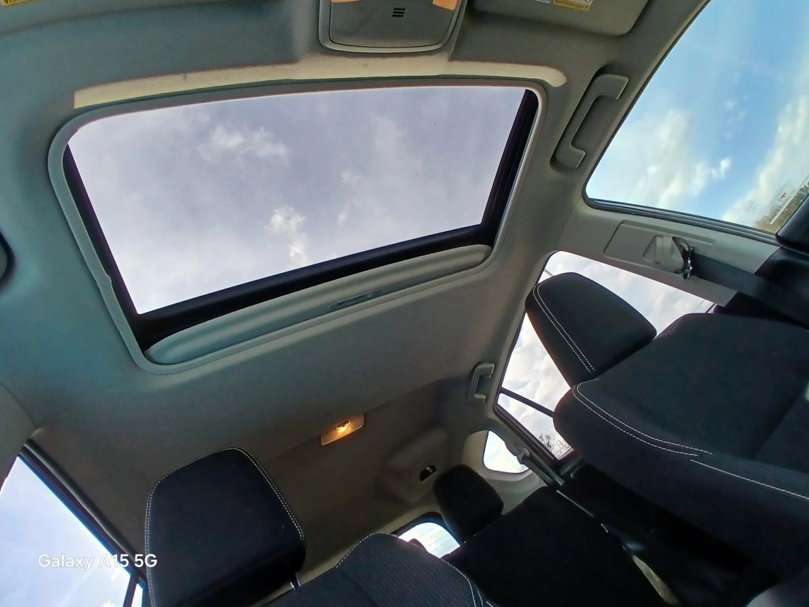 2016 Toyota RAV4 XLE Sport Utility 4D Maitland FL