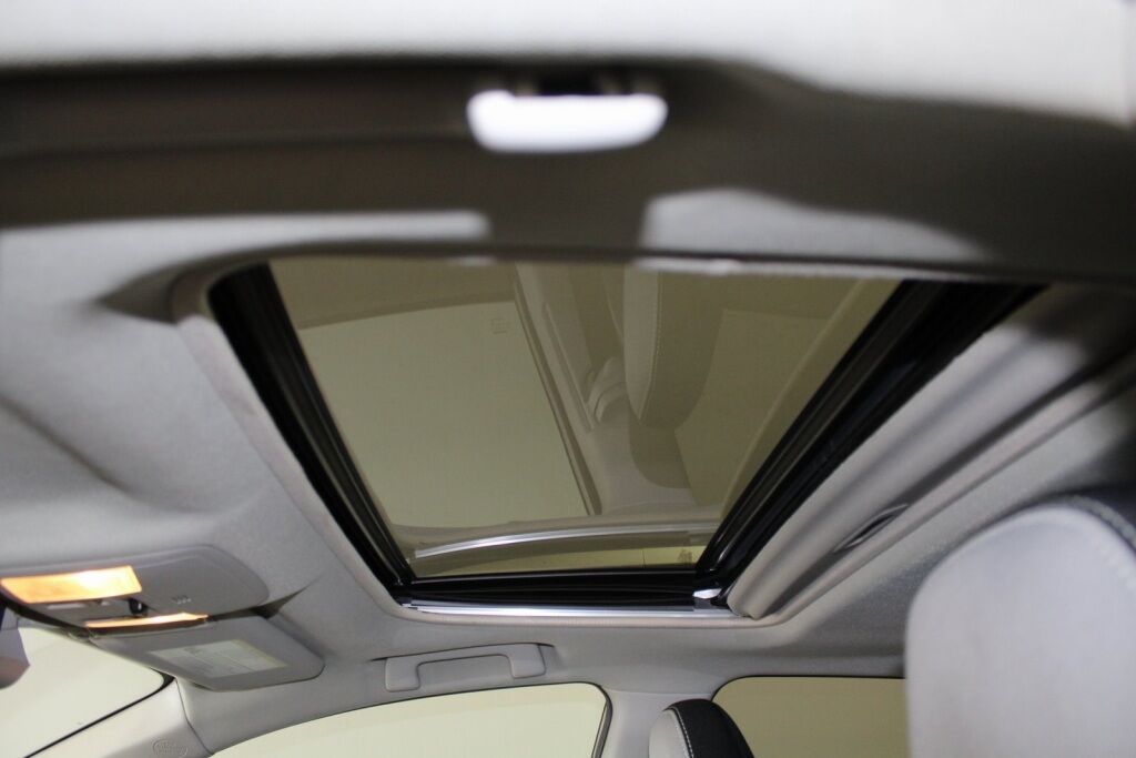 2016 Toyota RAV4 XLE Richmond VA