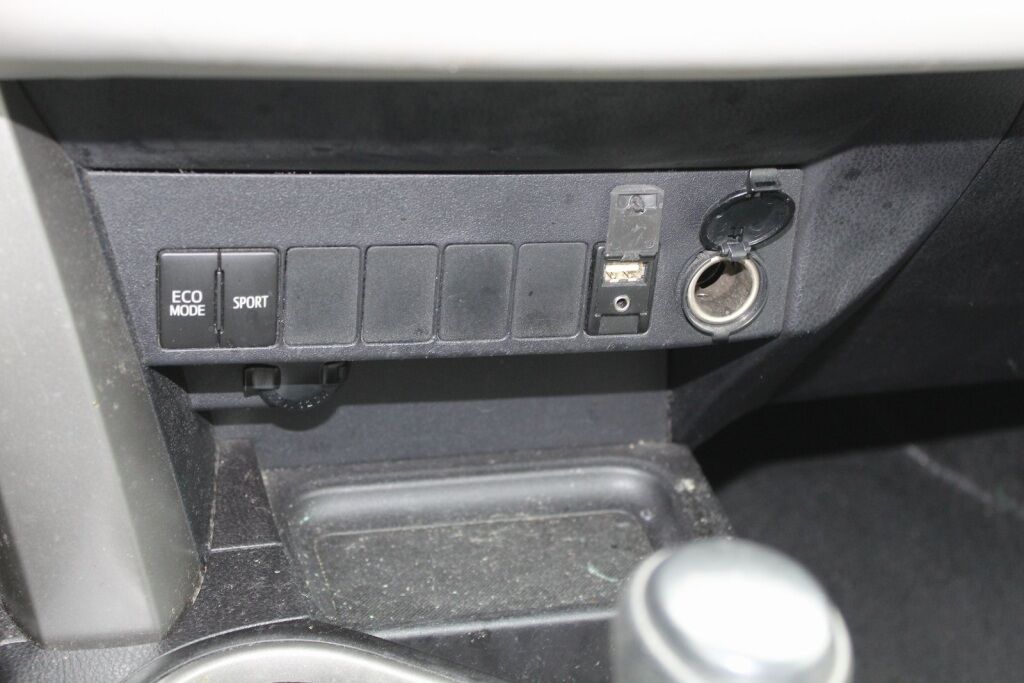2016 Toyota RAV4 XLE Richmond VA