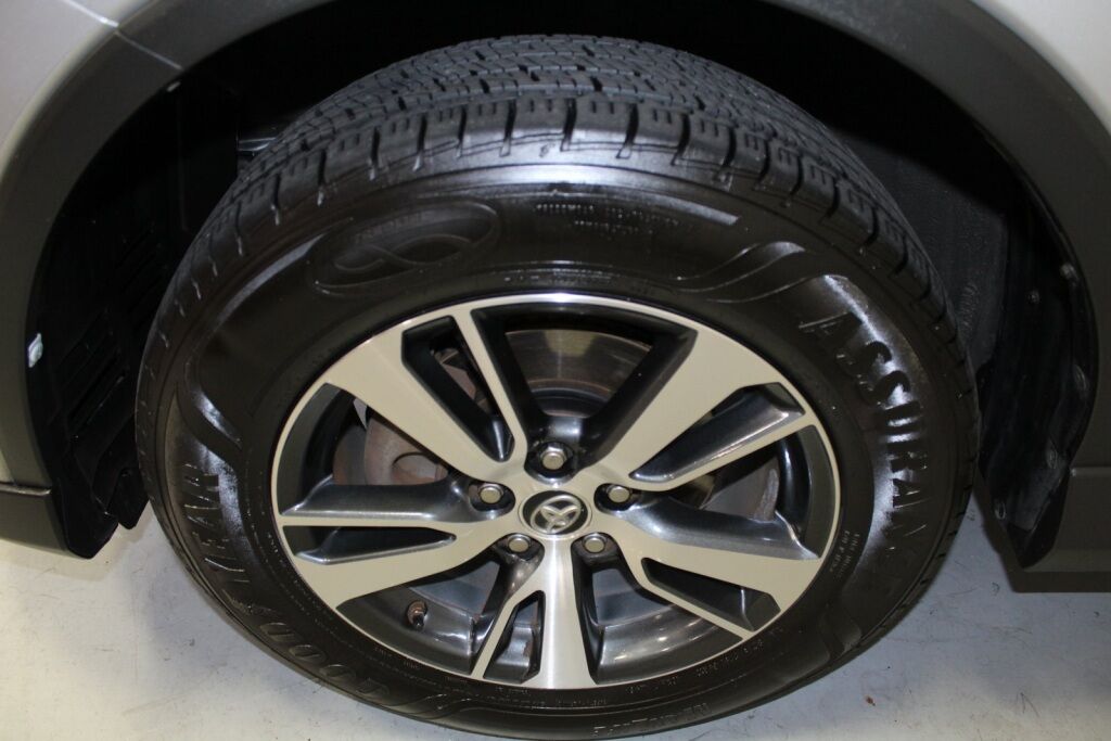 2016 Toyota RAV4 XLE Richmond VA