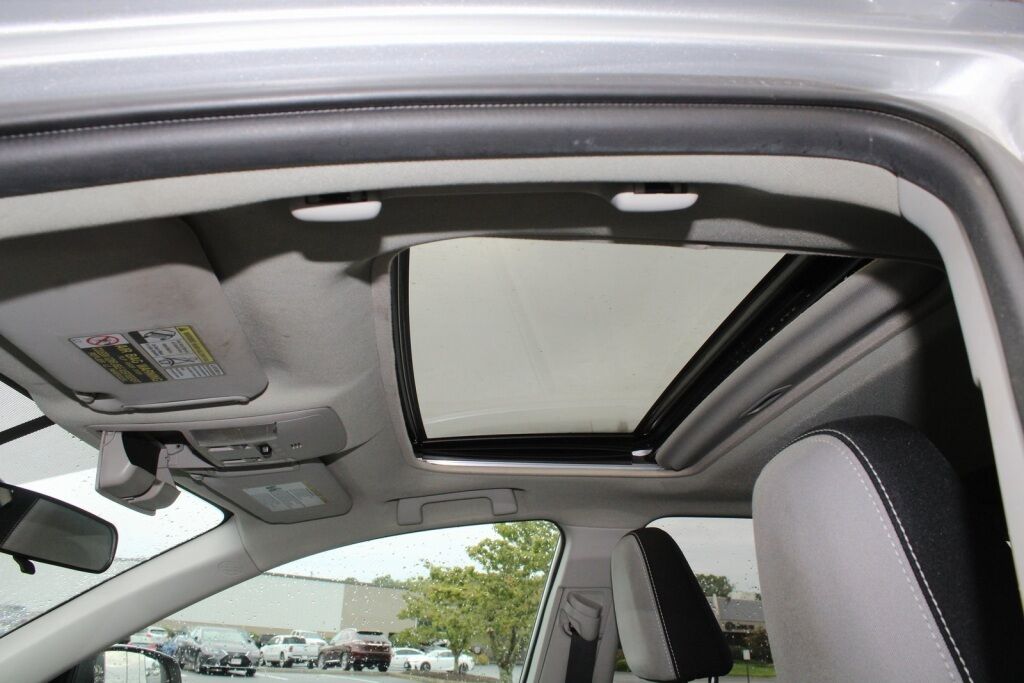 2016 Toyota RAV4 XLE Richmond VA
