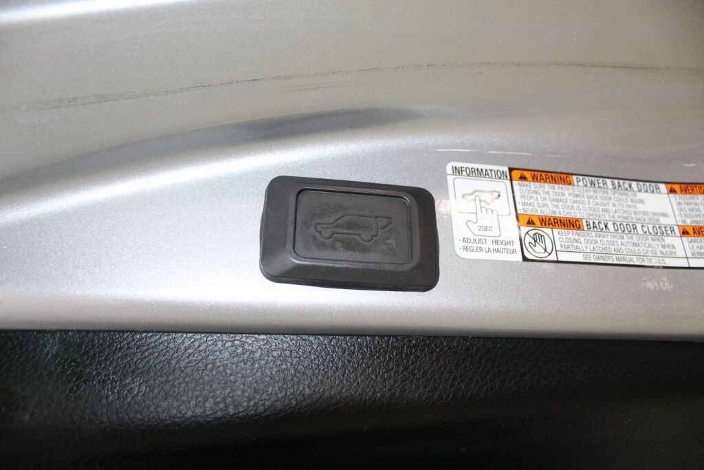 2016 Toyota RAV4 XLE Richmond VA