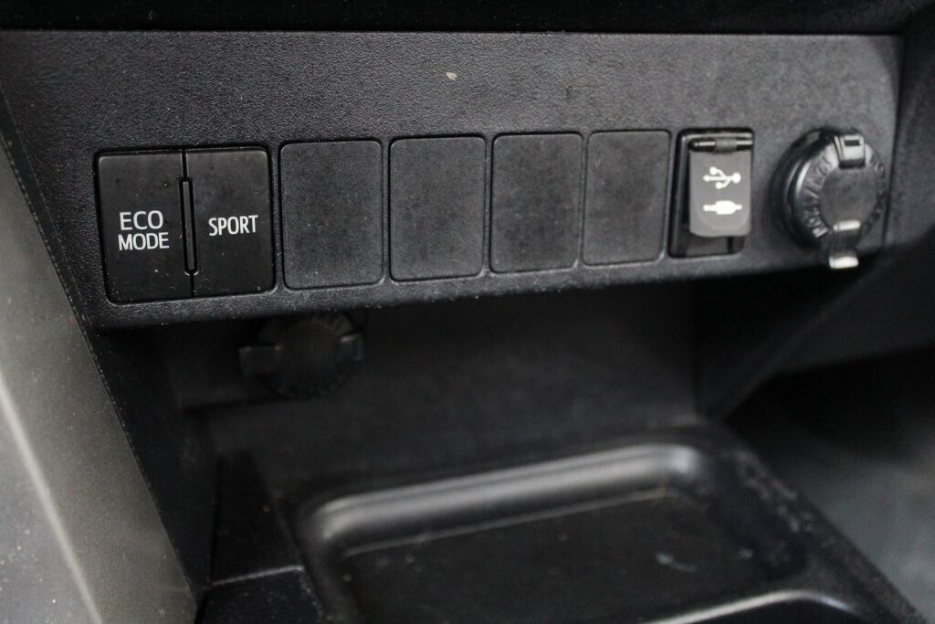 2016 Toyota RAV4 XLE Richmond VA