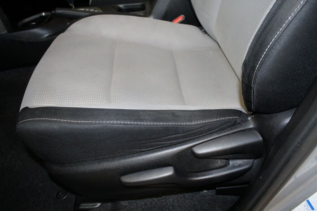 2016 Toyota RAV4 XLE Richmond VA