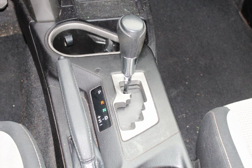 2016 Toyota RAV4 XLE Richmond VA