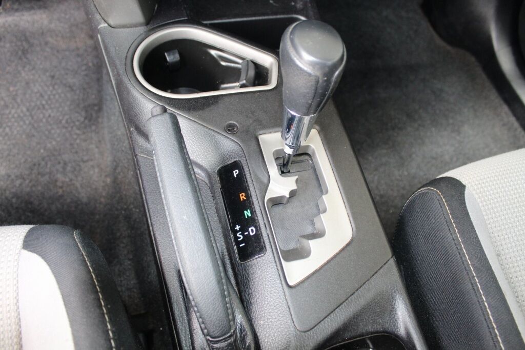 2016 Toyota RAV4 XLE Richmond VA
