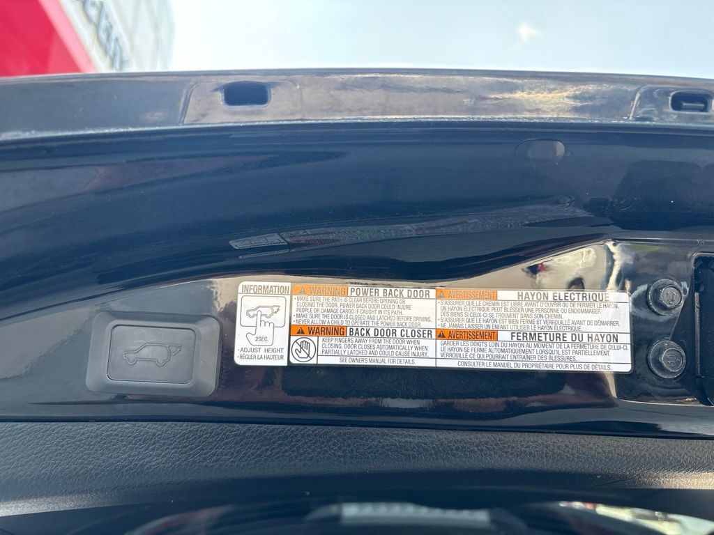 2016 Toyota RAV4 XLE Cockeysville MD
