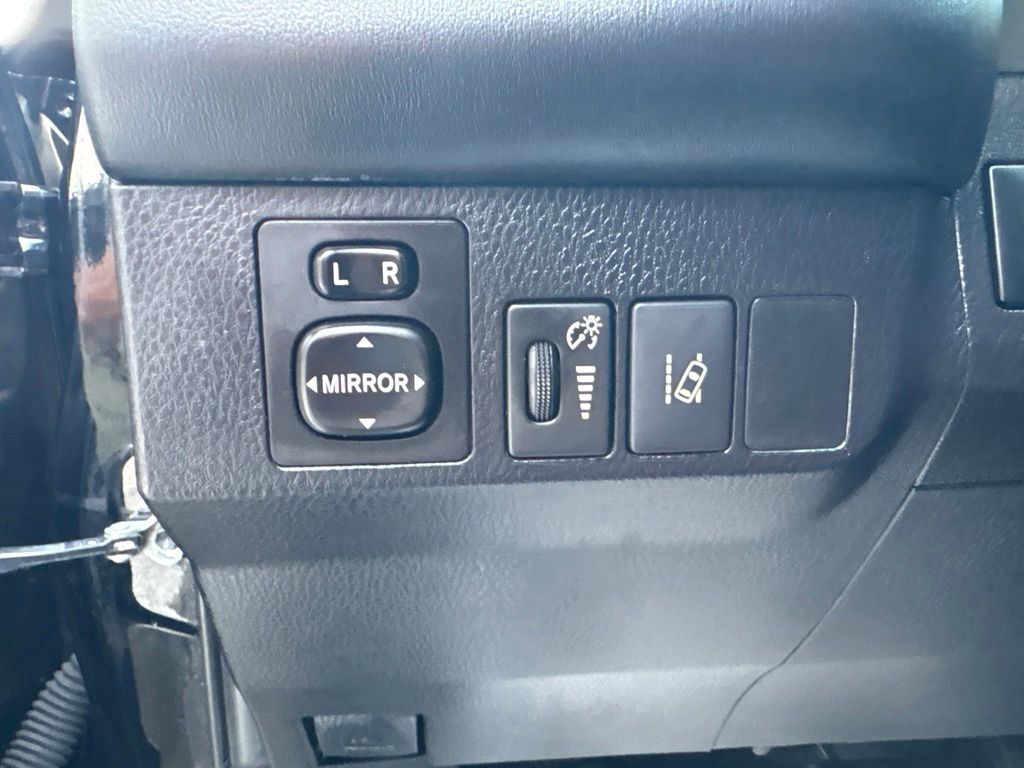 2016 Toyota RAV4 XLE Cockeysville MD
