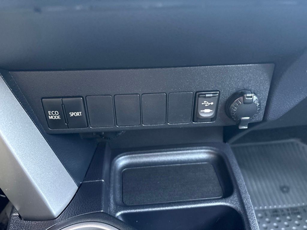 2016 Toyota RAV4 XLE Cockeysville MD
