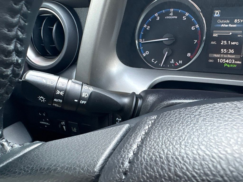 2016 Toyota RAV4 XLE Cockeysville MD