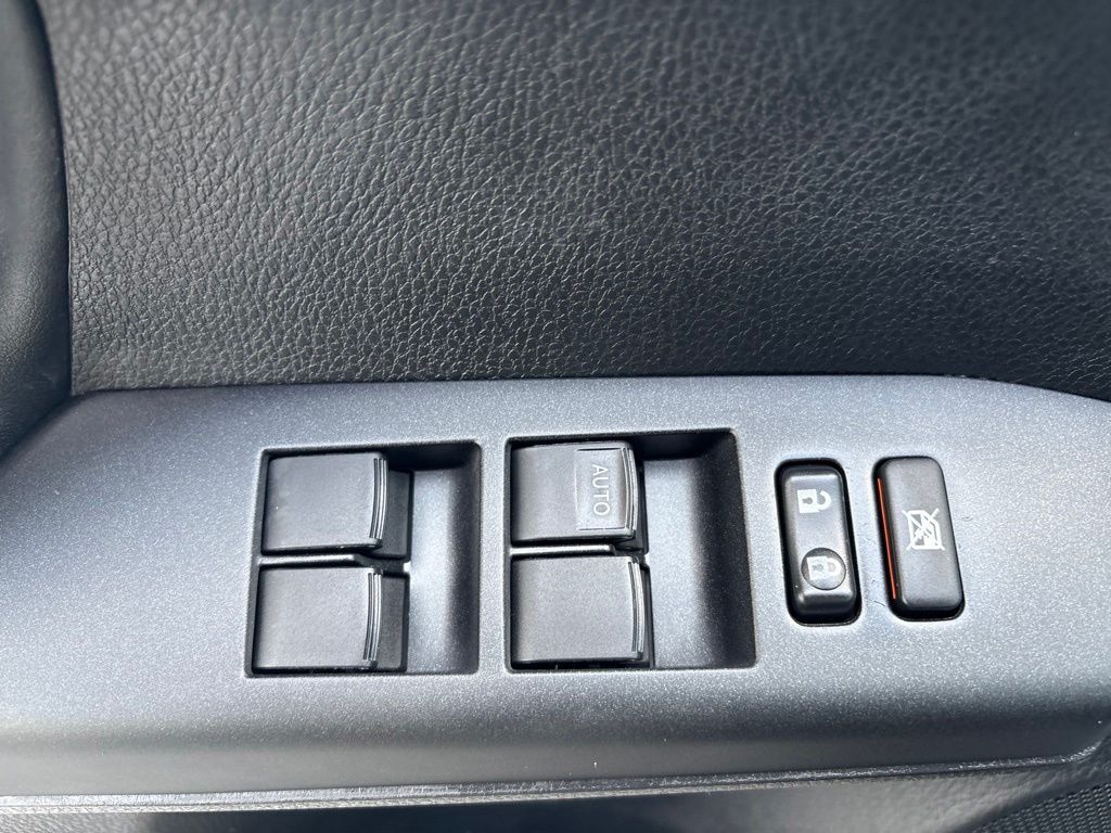 2016 Toyota RAV4 XLE Cockeysville MD