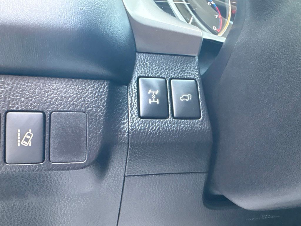 2016 Toyota RAV4 XLE Cockeysville MD