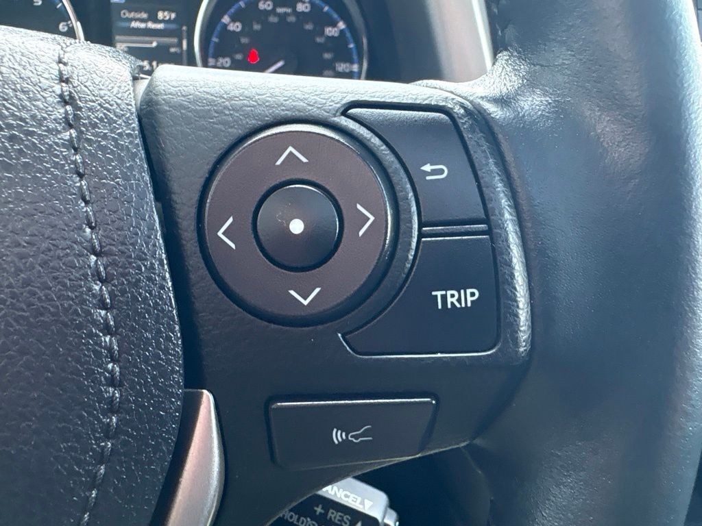 2016 Toyota RAV4 XLE Cockeysville MD