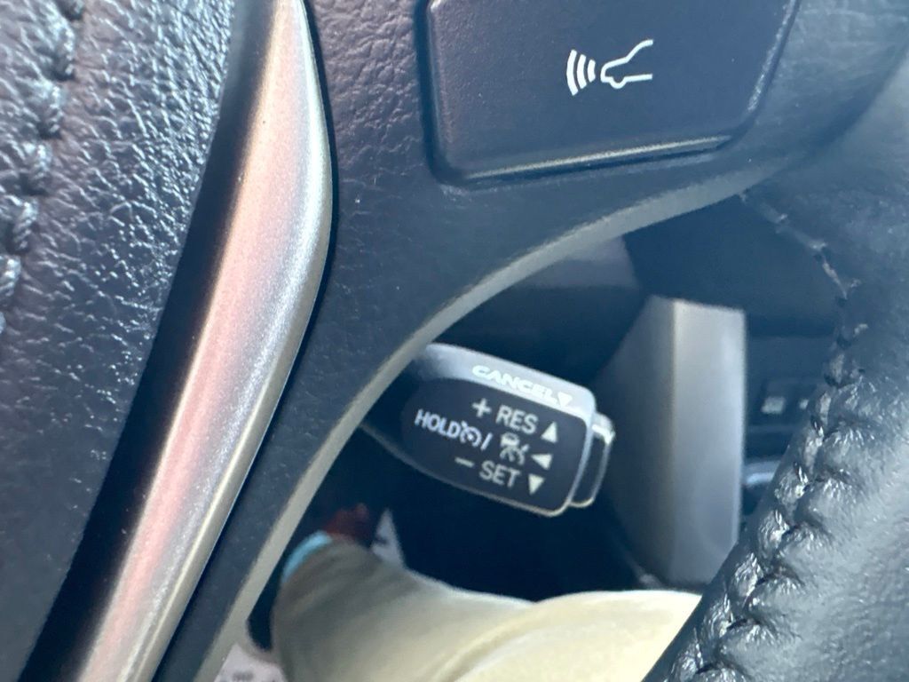 2016 Toyota RAV4 XLE Cockeysville MD