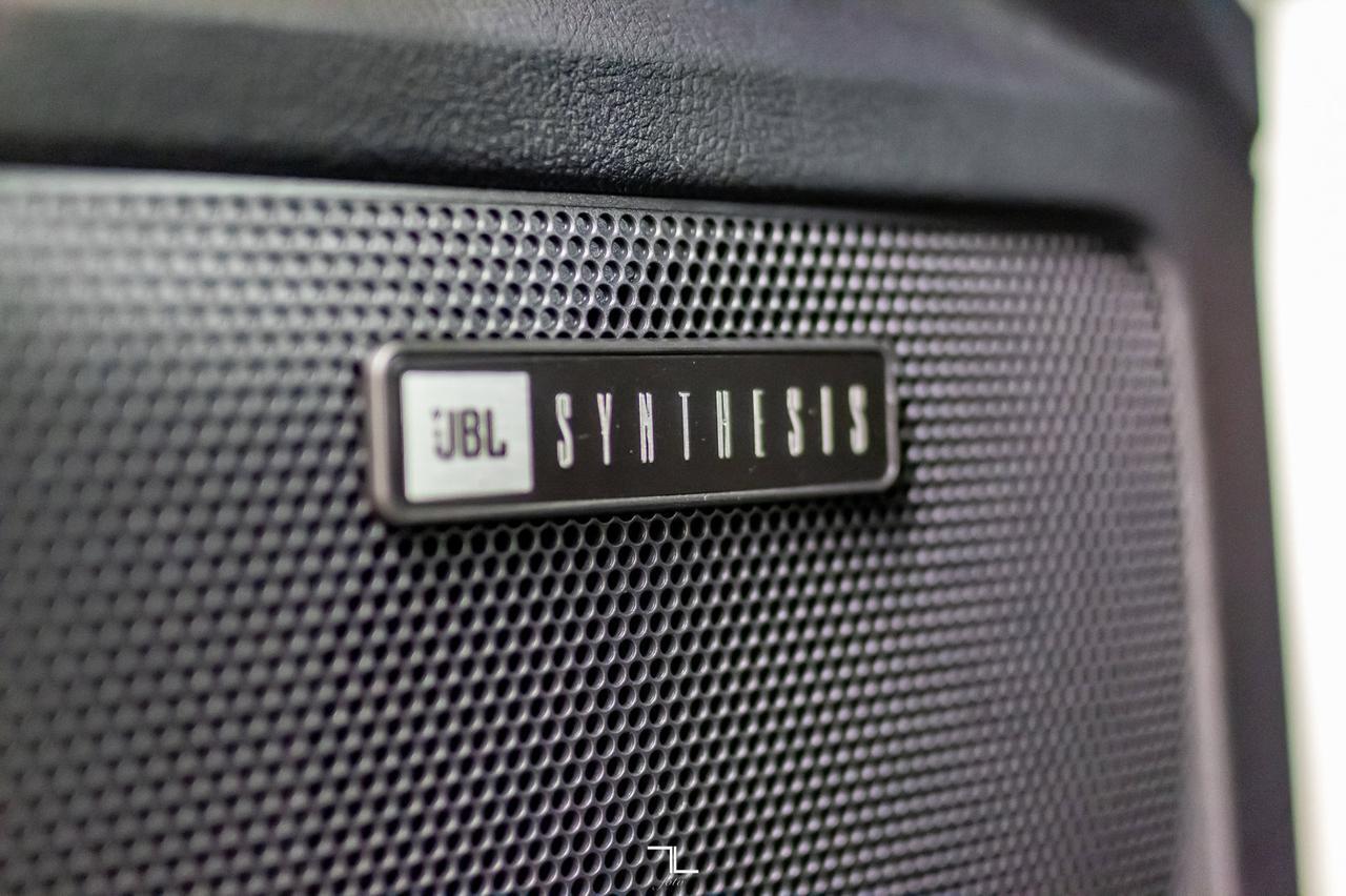 2016 Toyota Sequoia AWD Platinum Leather Roof Nav BCam Red Deer AB