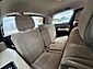2016 Toyota Sequoia SR5 5.7L 2WD Austin TX