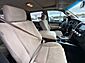 2016 Toyota Sequoia SR5 5.7L 2WD Austin TX