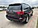 2016 Toyota Sequoia SR5 5.7L 2WD Austin TX