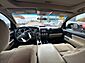 2016 Toyota Sequoia SR5 5.7L 2WD Austin TX
