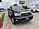 2016 Toyota Sequoia SR5 5.7L 2WD Austin TX