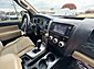 2016 Toyota Sequoia SR5 5.7L 2WD Austin TX