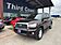 2016 Toyota Sequoia SR5 5.7L 2WD Austin TX