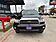 2016 Toyota Sequoia SR5 5.7L 2WD Austin TX