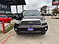 2016 Toyota Sequoia SR5 5.7L 2WD Austin TX