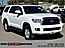 2016 Toyota Sequoia SR5 Elko NV