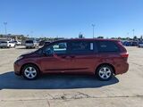 2016 Toyota Sienna L Oshkosh WI