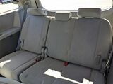 2016 Toyota Sienna L Oshkosh WI