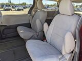 2016 Toyota Sienna L Oshkosh WI