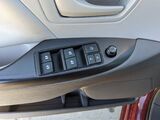 2016 Toyota Sienna L Oshkosh WI