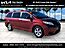 2016 Toyota Sienna L Oshkosh WI