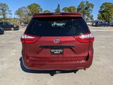 2016 Toyota Sienna L Oshkosh WI
