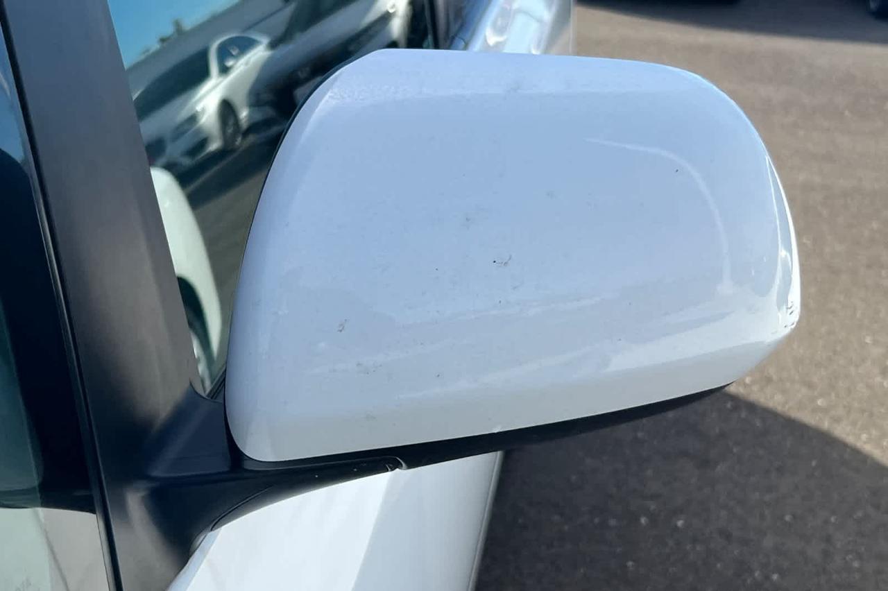 2016 Toyota Sienna LE Roseville CA