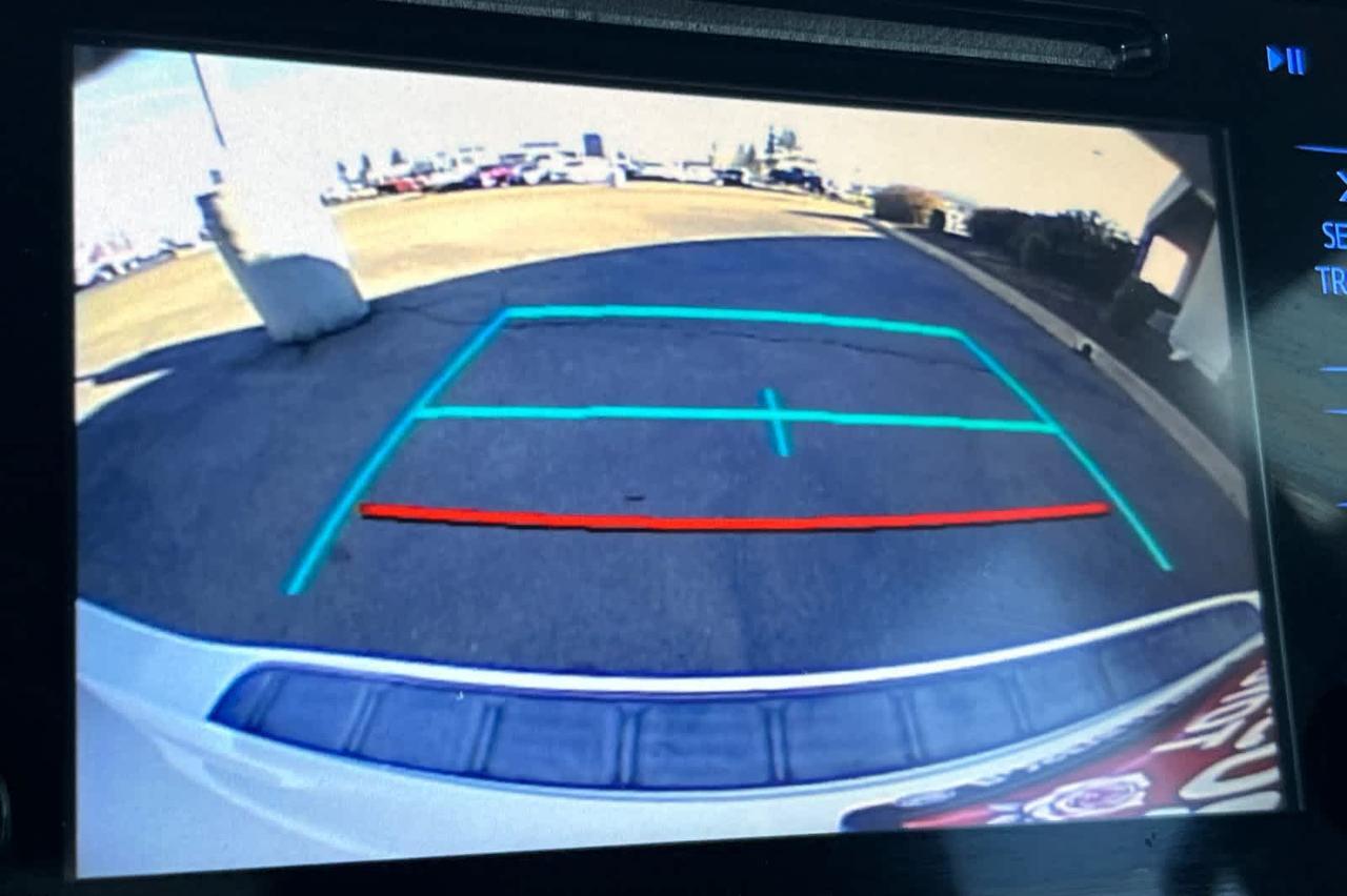 2016 Toyota Sienna LE Roseville CA