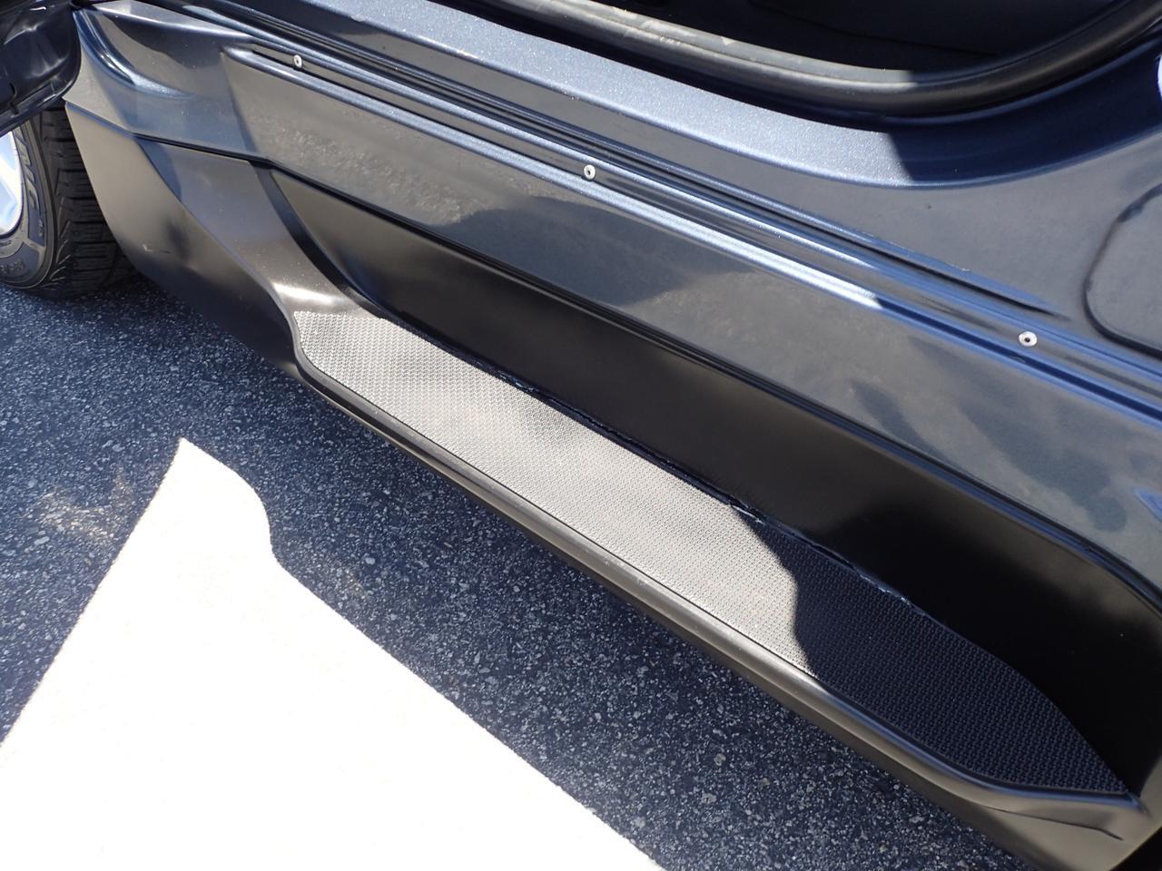 2016 Toyota Sienna Limited Anaheim CA