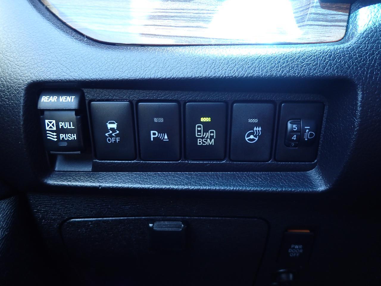 2016 Toyota Sienna Limited Anaheim CA