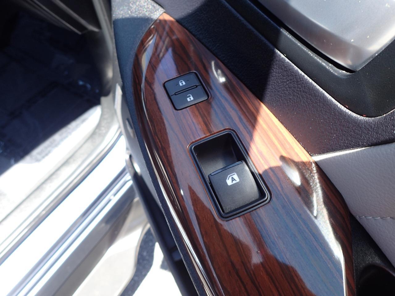 2016 Toyota Sienna Limited Anaheim CA