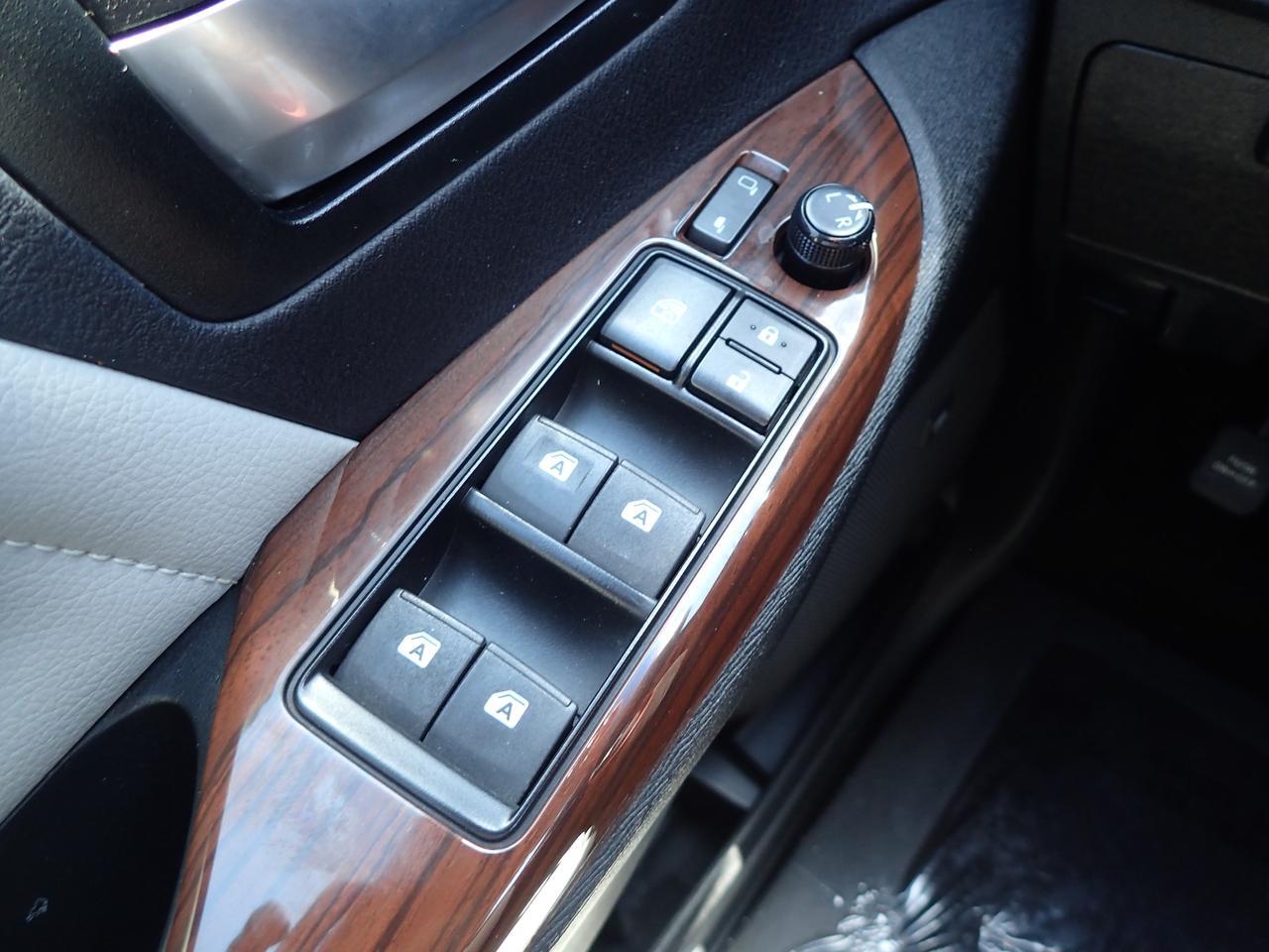 2016 Toyota Sienna Limited Anaheim CA