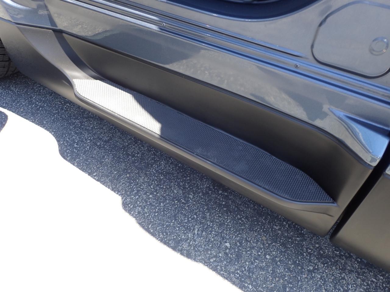 2016 Toyota Sienna Limited Anaheim CA