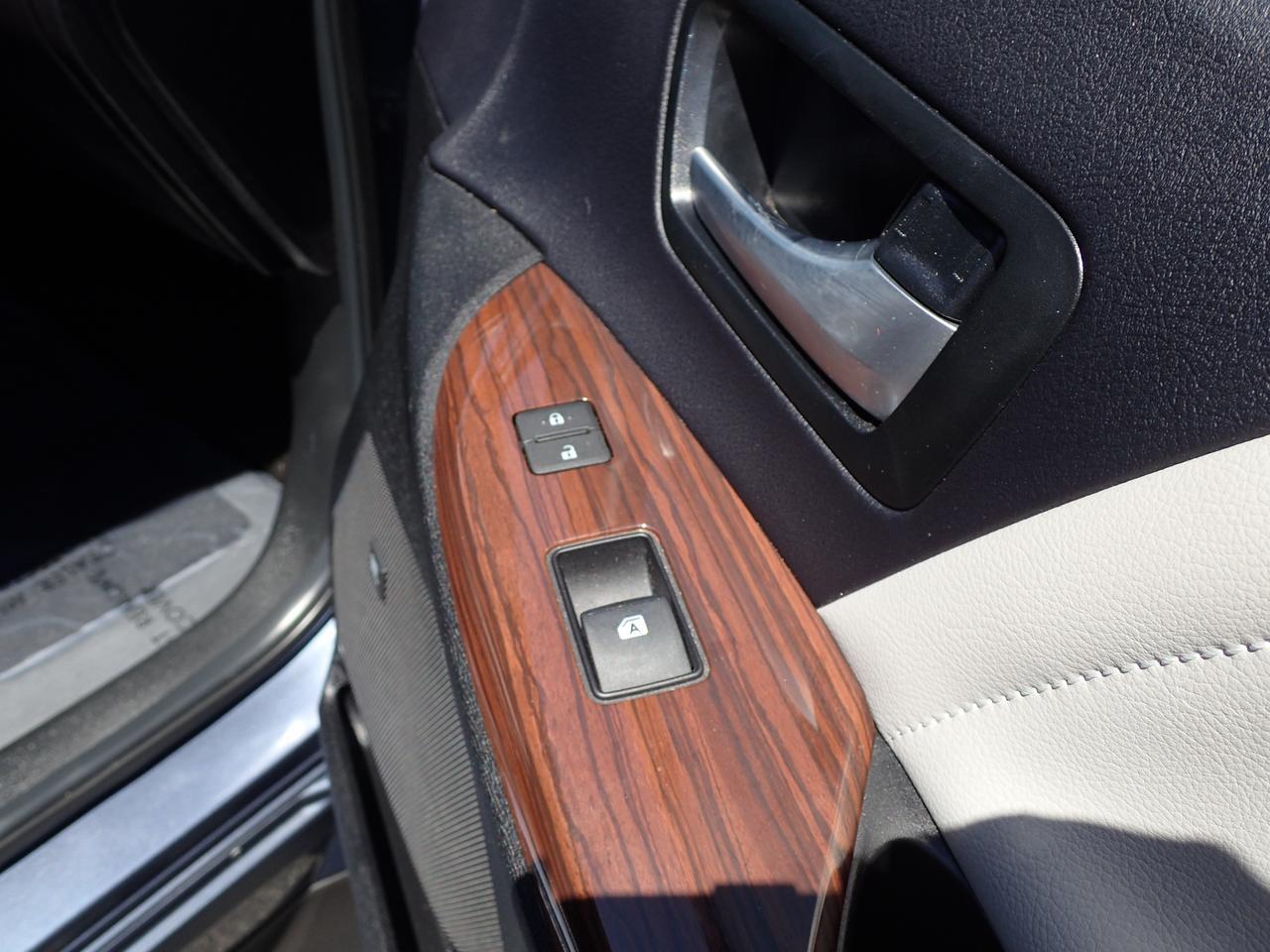 2016 Toyota Sienna Limited Anaheim CA