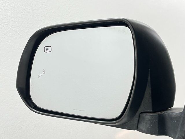 2016 Toyota Sienna Limited Carrollton TX