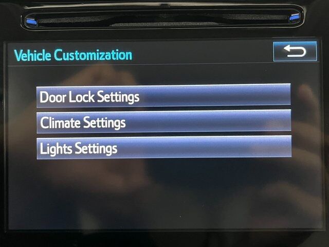 2016 Toyota Sienna Limited Carrollton TX