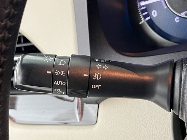 2016 Toyota Sienna Limited Carrollton TX