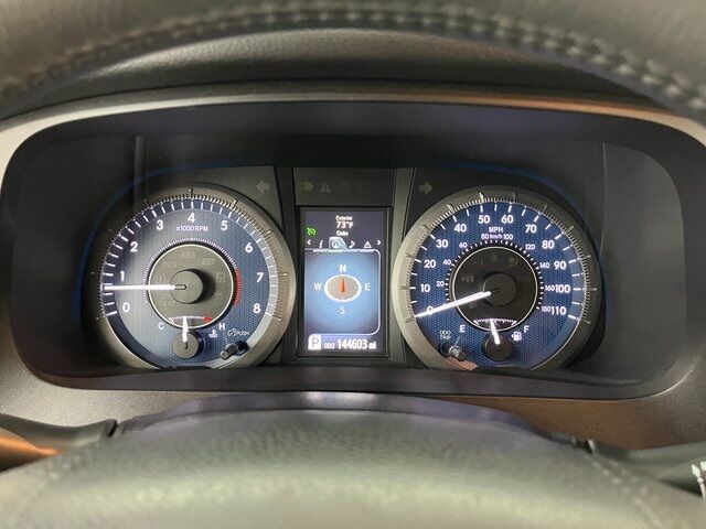 2016 Toyota Sienna Limited Carrollton TX