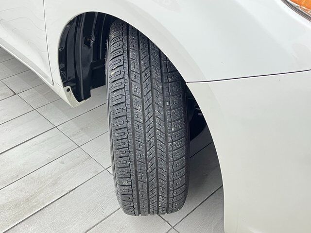 2016 Toyota Sienna Limited Carrollton TX